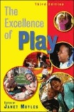 The Excellence of Play.