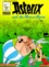 René Goscinny et Albert Uderzo - Asterix and the roman agent.