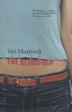 Siri Hustvedt - The blindfold.