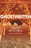 David Mitchell - Ghostwritten.