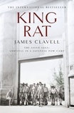 James Clavell - King Rat.