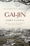 James Clavell - Gai-Jin.