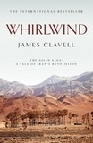 James Clavell - Whirlwind.