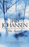 Iris Johansen - The Search.