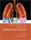 Philippe Camus - Drug-Induced and Iatrogenic Respiratory Disease.