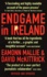 David McKittrick et Eamonn Mallie - Endgame In Ireland.