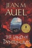 Jean M. Auel - The Land of Painted Caves - Earth's Children Book 6.