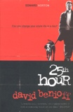 David Benioff - 25th Hour.