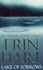 Erin Hart - Lake of sorrows.