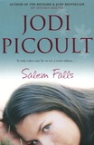 Jodi Picoult - Salem Falls.