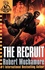 Robert Muchamore - Cherub Tome 1 : The Recruit.