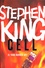 Stephen King - Cell.