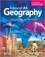 Sue Warn et Cameron Dunn - Edexcel AS Geography Textbook.
