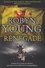Robyn Young - Renegade.