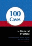 100 Cases in General Practice.