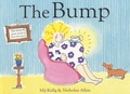 Mij Kelly et Nicholas Allan - The Bump.