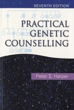 Peter S. Harper - Practical Genetic Counselling.