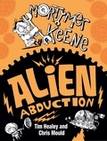 Tim Healey et Chris Mould - Alien Abduction.