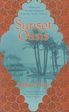 Bahaa Taher - Sunset Oasis.