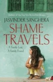 Shame Travels - A Family Lost, a Family Found.