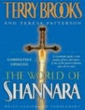 The World of Shannara.