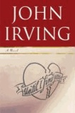 John Irving - Until I Find You.
