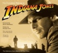 Laurent Bouzereau et J. W. Rinzler - The Complete Making of Indiana Jones - The Definitive Story Behind All Four Films.