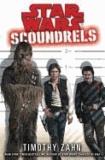 Scoundrels: Star Wars.