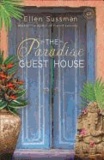 The Paradise Guest House.