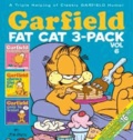 Garfield Fat Cat 3-Pack Volume 8.
