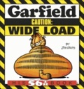 Garfield 56.
