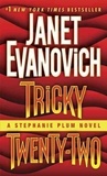 Janet Evanovich - Tricky Twenty-Two - A Stephanie Plum Novel 22.