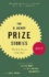 The O. Henry Prize Stories 2013 - Including stories by Donald Antrim, Andrea Barrett, Ann Beattie, Deborah Eisenberg, Ruth Prawer Jhabvala, Kelly Link, Alice Munro, and Lily Tuck.