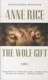 The Wolf Gift.
