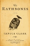 Janice Clark - The Rathbones.