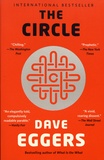 Dave Eggers - The Circle.