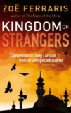 Kingdom Of Strangers.