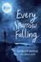 Shirley-Anne McMillan - Every Sparrow Falling.