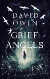 David Owen - Grief Angels.