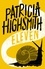 Patricia Highsmith - Eleven - A Virago Modern Classic.