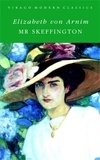 Elizabeth von Arnim - Mr Skeffington - A Virago Modern Classic.
