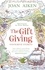 Joan Aiken et Peter Bailey - The Gift Giving: Favourite Stories.
