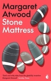 Margaret Atwood - Stone Mattress - Nine Wicked Tales.