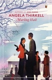 Angela Thirkell - Marling Hall.