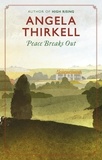 Angela Thirkell - Peace Breaks Out.