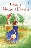 L. M. Montgomery - Anne's House of Dreams.