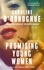 Caroline O'Donoghue - Promising Young Women - A darkly funny novel about being a young woman in a man's world, by the bestselling author of THE RACHEL INCIDENT.