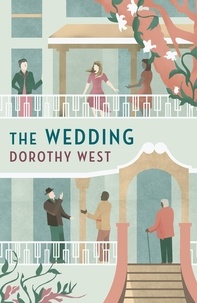 Dorothy West - The Wedding.