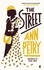 Ann Petry - The Street.