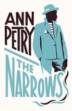 Ann Petry - The Narrows.